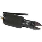 Squeeze-Eze™ Pneumatic Crimper / Cutter Power Pack (Jaws Sold Separately) redirect to product page